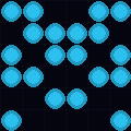 141.98.202.53