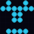 141.98.202.63