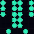 141.98.202.64