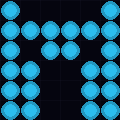 141.98.202.67