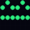 141.98.202.7