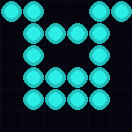 141.98.202.74