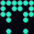141.98.202.75