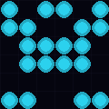 141.98.202.8
