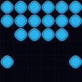 141.98.202.80