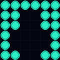 141.98.202.83