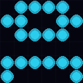 141.98.202.85