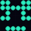 141.98.202.87