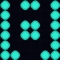 141.98.202.95