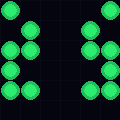 141.98.202.97