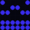 141.98.203.0