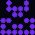 141.98.203.136