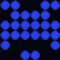 141.98.203.151