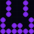 141.98.203.166