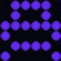 141.98.203.2