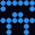 141.98.203.201