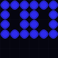 141.98.203.232