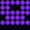 141.98.203.239
