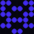 141.98.203.26
