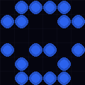 141.98.203.3