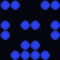 141.98.203.4