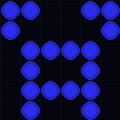 141.98.203.7