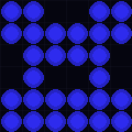 141.98.203.71