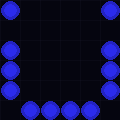 141.98.203.73