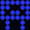 141.98.203.76