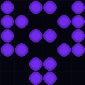 141.98.203.78
