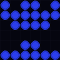 141.98.203.8