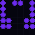 141.98.203.97