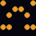 141.98.205.0