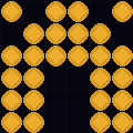 141.98.205.136