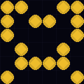 141.98.205.211