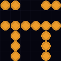 141.98.205.217