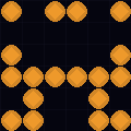 141.98.205.23