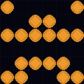 141.98.205.232