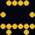141.98.205.3