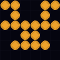141.98.205.32