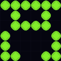 141.98.205.34