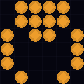 141.98.205.52