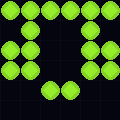 141.98.205.60