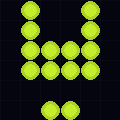141.98.206.151