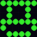 141.98.206.232