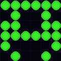 141.98.206.239