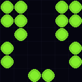 141.98.206.7
