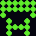 141.98.207.124