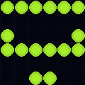 141.98.207.152