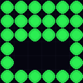 141.98.207.166